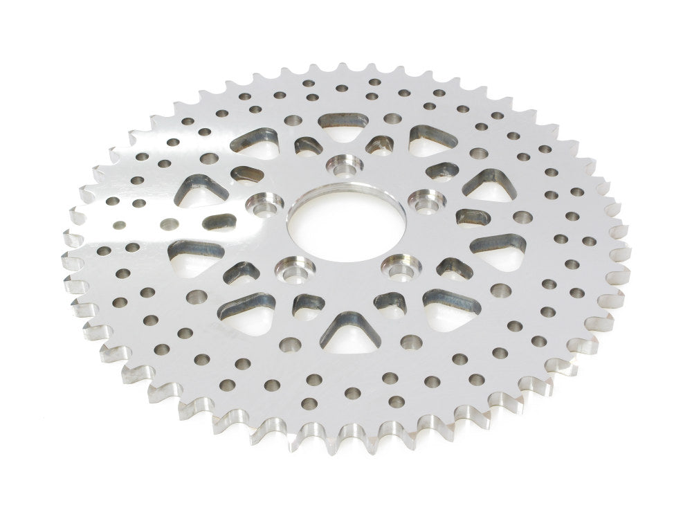 Replacement 51 Tooth Sprocket for Sprotor Kits