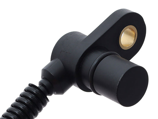 Crank Position Sensor. Fits Dyna 2004-2005