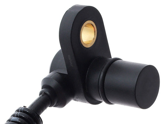 Crank Position Sensor. Fits Milwaukee-Eight 2017up