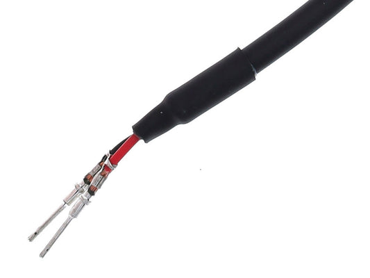 Crank Position Sensor. Fits Twin Cam Touring & Dyna 1999 Only