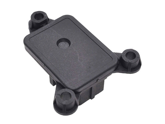 MAP Sensor. Fits Touring 1995-1998 with Magneti Marelli EFI