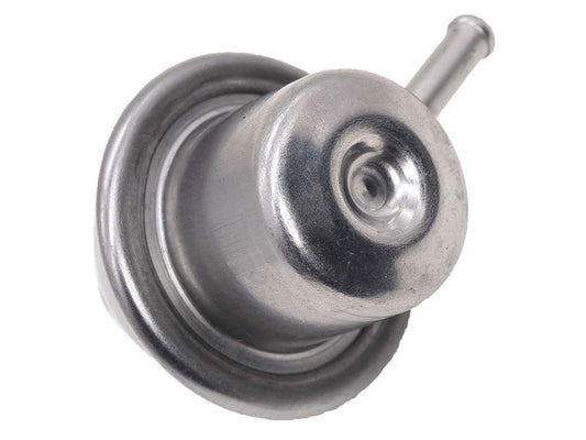 Fuel Pressure Regulator. Fits Touring 1995-1999 with Magneti Marelli.