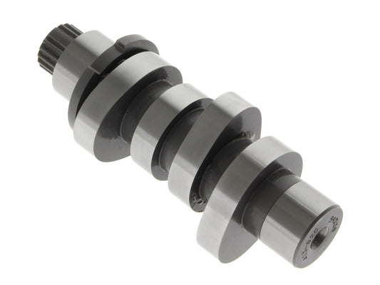 Red Shift 472 Chain Drive Camshaft. Fits Milwaukee-Eight 2017up.