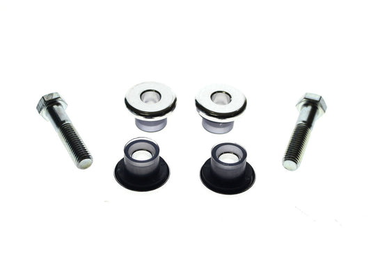 Gooden-Tite Handlebar Damper Kit. Fits Touring 2014up.