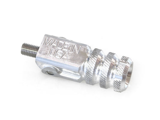 MX Shifter Peg - Polished.