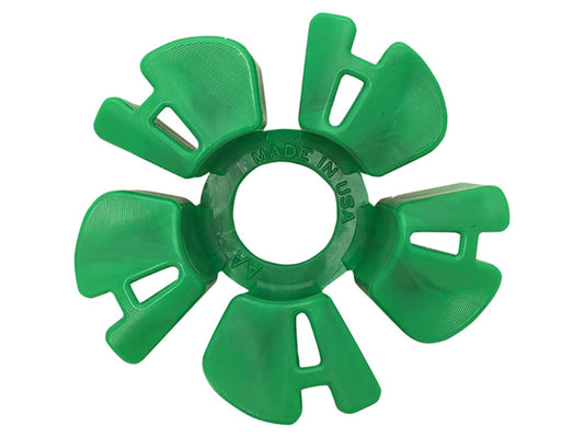 Super Cush Drive. Fits Touring 2009up & Street 500 2015-2020.