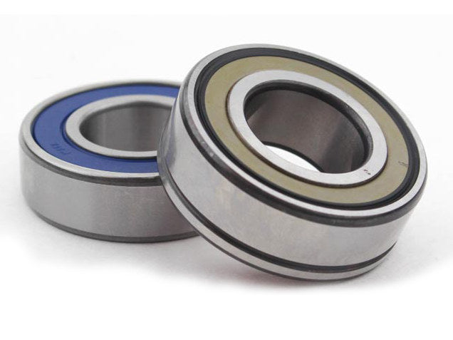 Rear Wheel Bearing Kit. Fits Touring 2009up with ABS