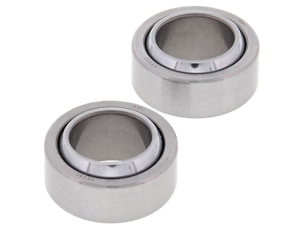 Swingarm Bearing Kit. Fits Touring 2002up
