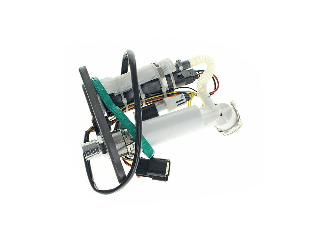 Intank EFI Fuel Pump Kit. Fits Sportster 2007-2021