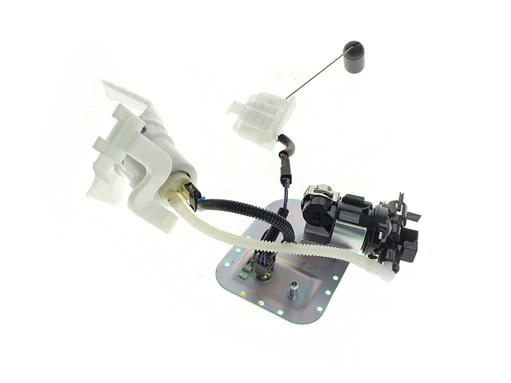 Intank EFI Fuel Pump Kit. Fits Softail 2008-2017