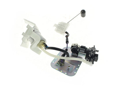 Intank EFI Fuel Pump Kit. Fits Softail 2008-2017