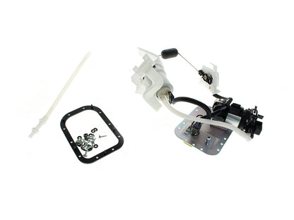 Intank EFI Fuel Pump Kit. Fits Softail 2008-2017