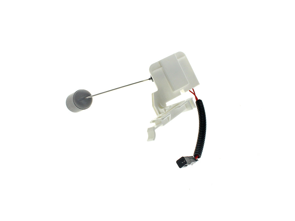 Intank EFI Fuel Pump Kit. Fits Touring 2008up with Right Hand Fill Gas Tank