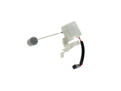 Intank EFI Fuel Pump Kit. Fits Touring 2008up with Right Hand Fill Gas Tank