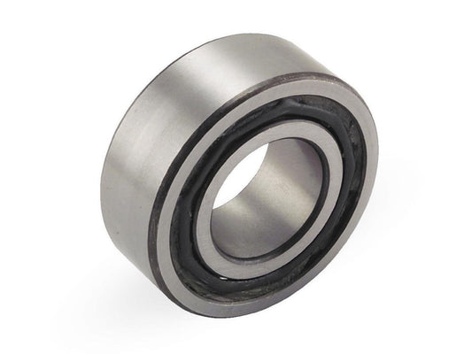 Clutch Hub Bearing. Big Twin 1990-2010