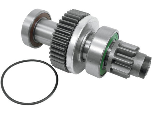 Starter Clutch. Fits Softail 2007-2017, Dyna 2006-2017 & Touring 2007-2016.