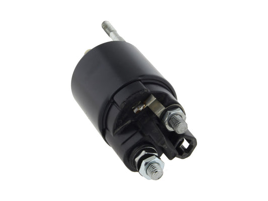 Starter Solenoid. Fits Touring 2017up & Softail 2018up