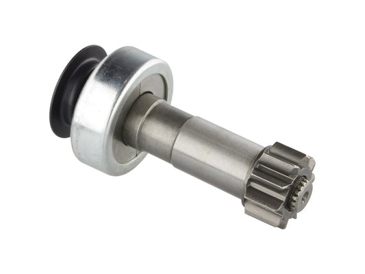 Starter Clutch. Fits Touring 2017up & Softail 2018up.