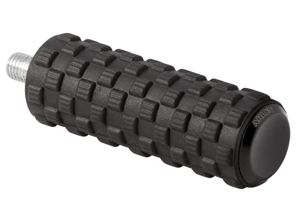 Air Trax Shiftpeg - Black.