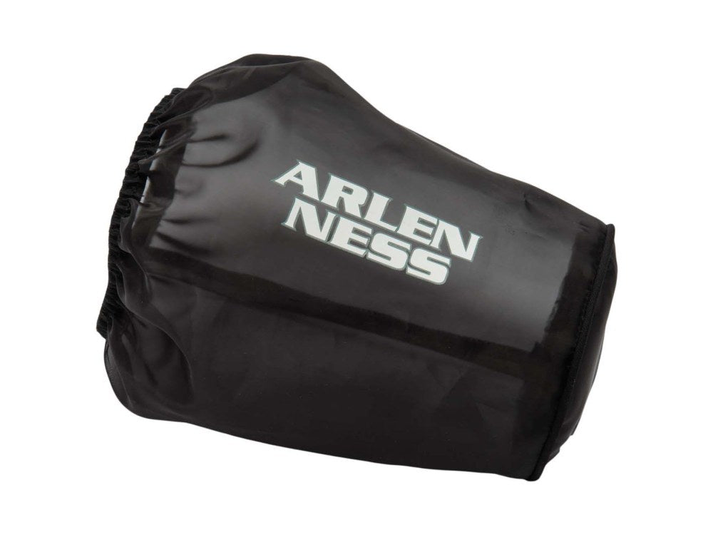 Rain Sock (Pre-Filter). Suits Monster Suckers With Billet Cover