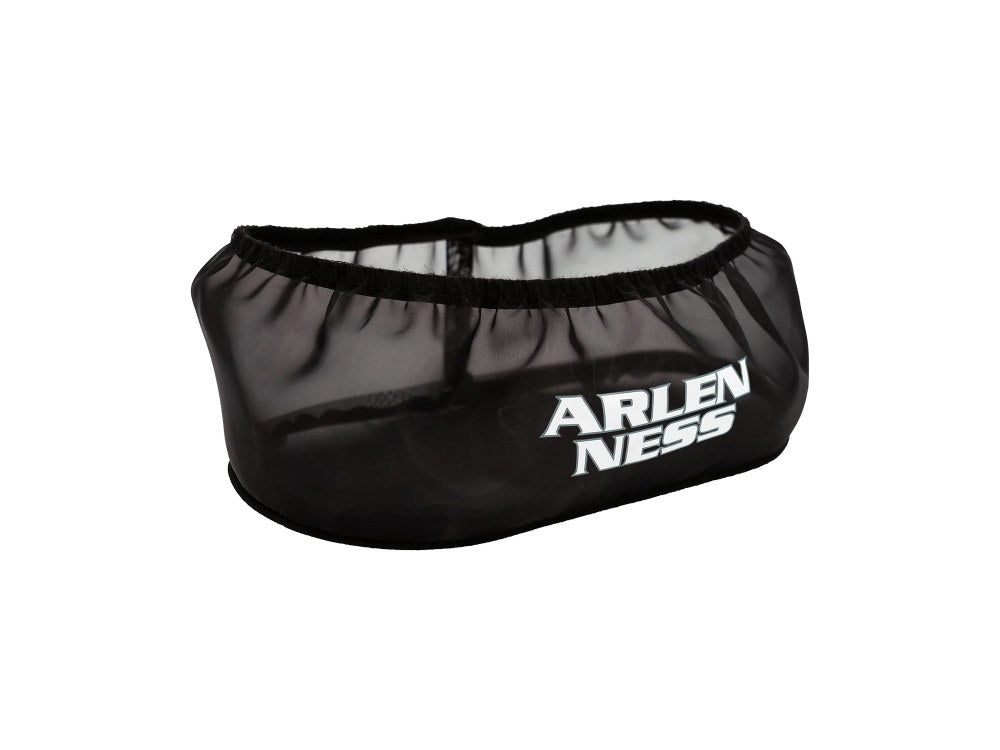 Rain Sock (Pre-Filter). Suits Arlen Ness Ventilator/Oval Wide Air Cleaner Element