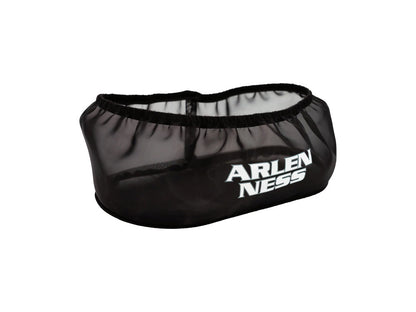 Rain Sock (Pre-Filter). Suits Arlen Ness Ventilator/Oval Wide Air Cleaner Element