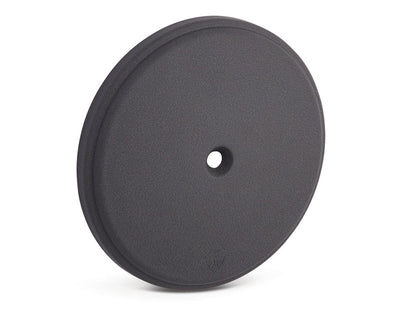 Smooth Stage 1 Big Sucker Cover - Wrinkle Black