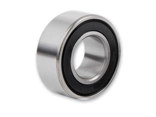 26in. ABS Recalibration Wheel Bearing. Use when removing your OEM size wheel & fitting a 26in. Wheel. Fits Touring 2014up & Softail 2015up.