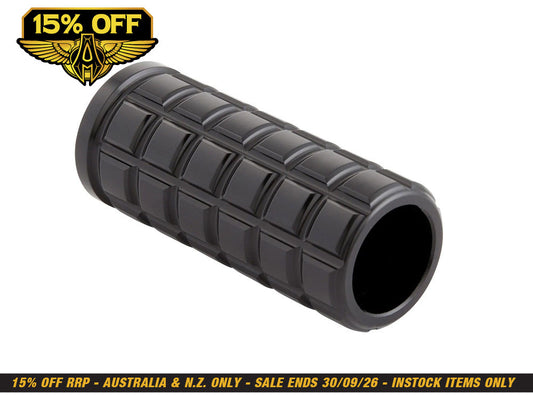 SpeedLiner Shiftpeg - Black.