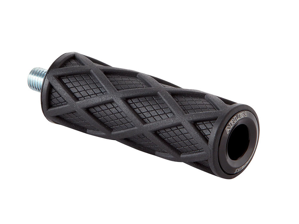 Diamond Shiftpeg - Black.