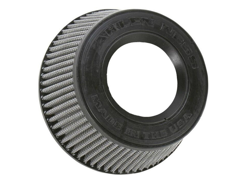 Air Filter Element. Fits Clear Tear Sucker & CrossFire Air Cleaners.