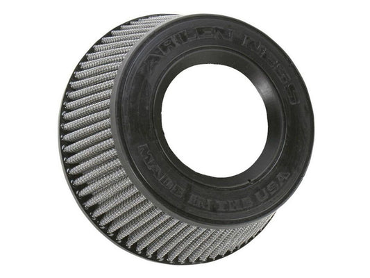 Air Filter Element. Fits Clear Tear Sucker & CrossFire Air Cleaners.