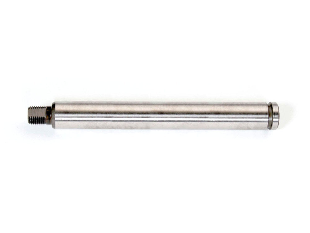 Countershaft. Fits 4Spd Big Twin 1941-Early 1976.