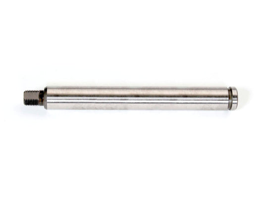 Countershaft. Fits 4Spd Big Twin Late 1976-1979.