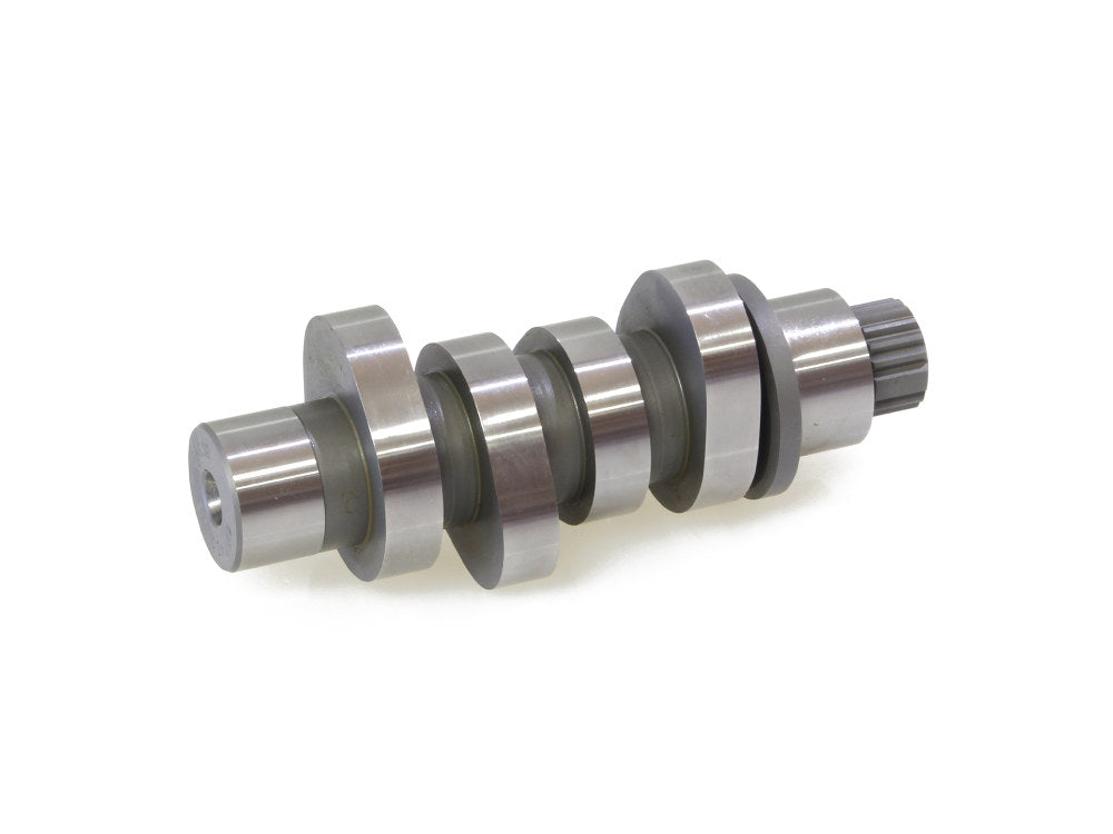 M465B Grind Chain Drive Camshaft. Fits Milwaukee-Eight 2017up.