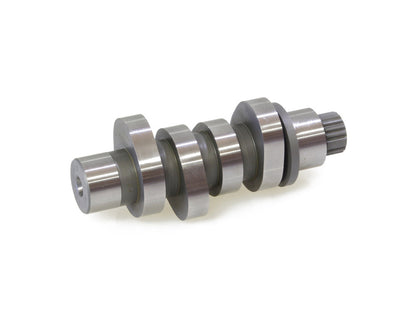 M465B Grind Chain Drive Camshaft. Fits Milwaukee-Eight 2017up.