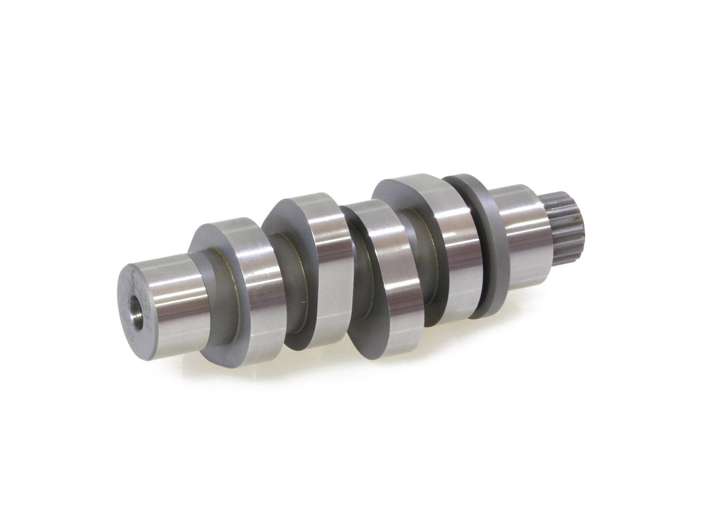 M485 Grind Chain Drive Camshaft. Fits Milwaukee-Eight 2017up.
