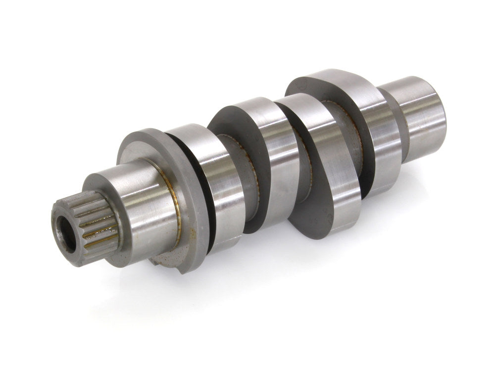 M520 Grind Chain Drive Camshaft. Fits Milwaukee-Eight 2017up.