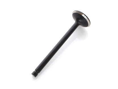 Exhaust Valve. Fits 883cc Sportster 1986-2003. OEM Replacement.
