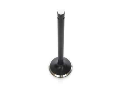 Exhaust Valve. Fits 883cc Sportster 1986-2003. OEM Replacement.