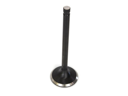 Exhaust Valve. Fits 1200cc Sportster 1988-2003. OEM Replacement.