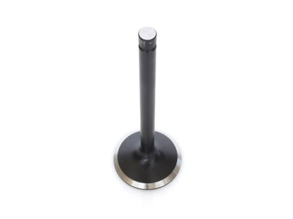 Intake Valve. Fits 883cc Sportster 1986-2003. OEM Replacement.