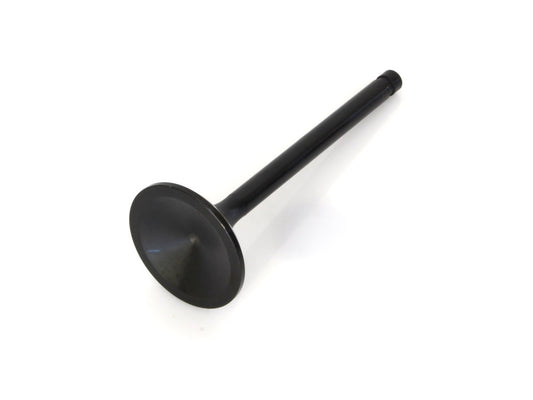 Exhaust Valve. Fits Evolution Big Twin 1984-1999. High Flow