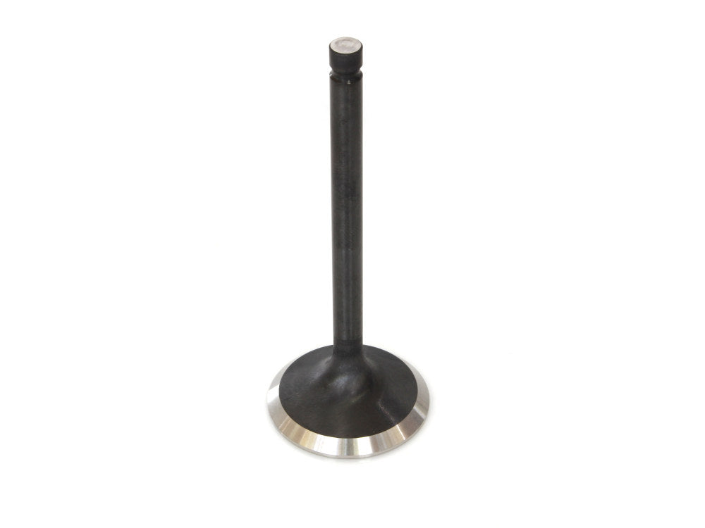 Intake Valve. Fits 1200cc Sportster 1988-2003 1200cc. OEM Replacement.