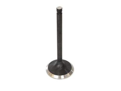 Intake Valve. Fits 1200cc Sportster 1988-2003 1200cc. OEM Replacement.