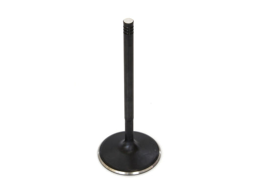 1.0mm Oversize Intake Valve. Fits Milwaukee-Eight 2017up. High Flow
