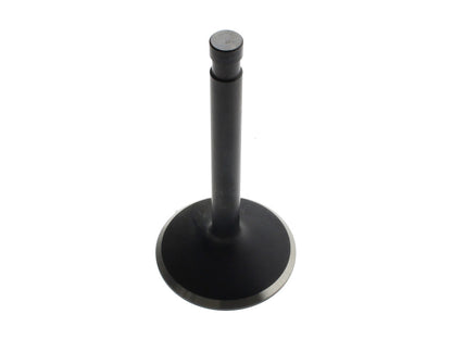 Intake Valve. Fits Big Twin 1966-1984. OEM Replacement.