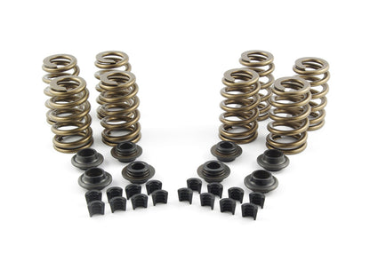 0.580in. Valve Spring Kit. Fits V-Rod 2002-2017