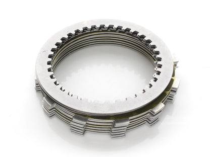 Extra Plate Clutch Kit. Fits Indian Tourers 2014-2020