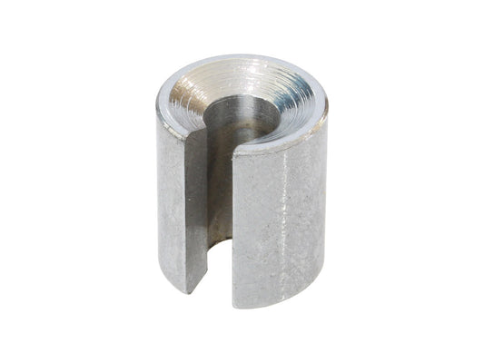 1/2oz Spoke Weight.